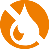 Ícone de propriedade