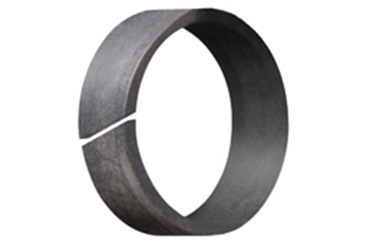 Anel de pistão iglidur H370