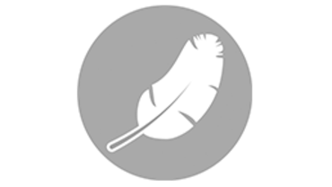 Mais leve que guias de rolamentos de esferas recirculantes