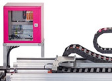 Plásticos inteligentes