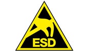ESD e-tubos