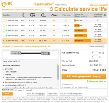 Encontrar-cabos-de-conexão-para-RC-3
