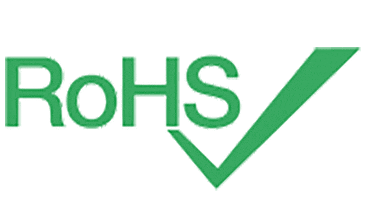 Logo RoHS