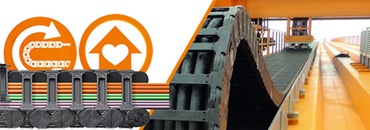 Aumentar a vida útil, reduzir custos em guindastes externos