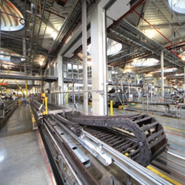 laboratório de testes