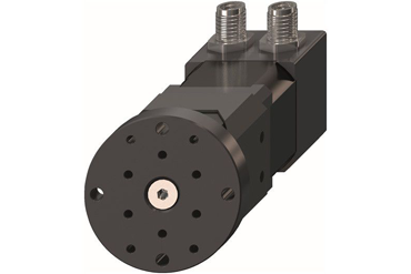 igus® engrenagem de onda de tensão