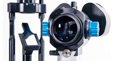 Exemplo de aplicação de usinagem com barra de material