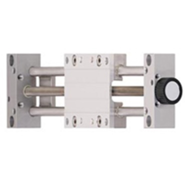 Resistente à corrosão e resistente ao meio