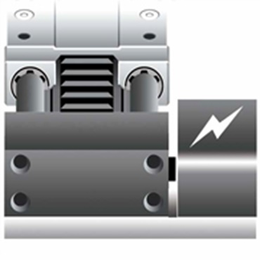 Rolando e deslizando