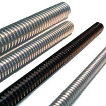 Baixo desgaste - revestimentos de rolamentos feitos de polímeros de alto desempenho