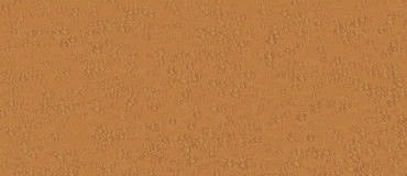 polímeros de base iglidur