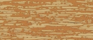 polímeros de base iglidur com fibras