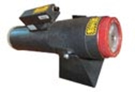 Ferramenta de crimpar pneumática