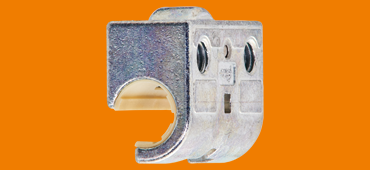 Patins e buchas autolubrificantes drylin® W