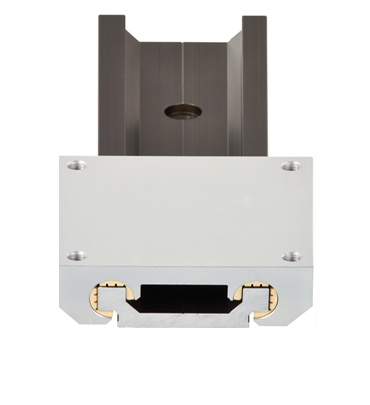 Imagem de um carrinho