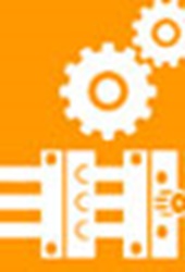 drylin® drive technology configurator