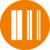 Alta flexibilidade com trilhos individuais para a tecnologia linear