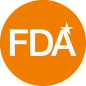 Ícone de propriedade