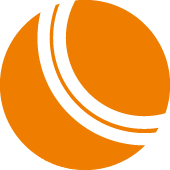 Ícone de propriedade