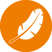 Guia linear leve drylin® W