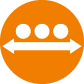 Ícone de propriedade