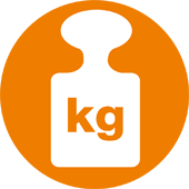 Ícone de propriedade