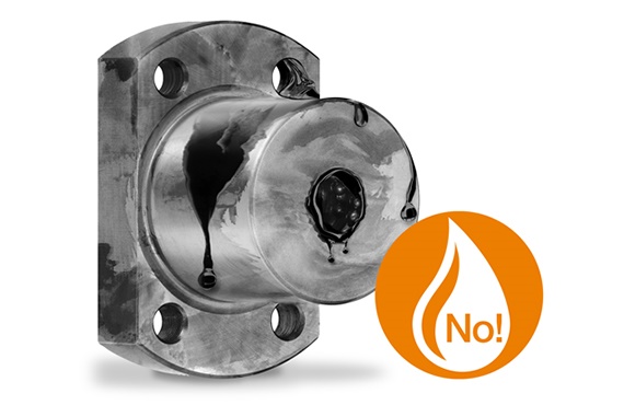 Livre de lubrificação