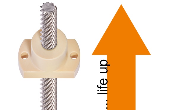 Sistema de enchimento