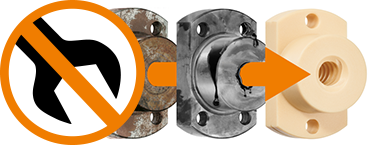 Indústria ferroviária