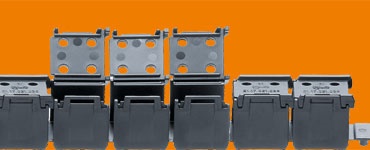 Aplicações simples e estáticas