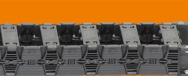 Movimento suave, sala limpa