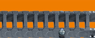 Longas distâncias e serviço pesado