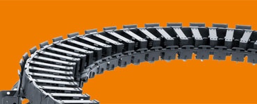 Movimentos circulares, rotativos ou em espiral até 7000