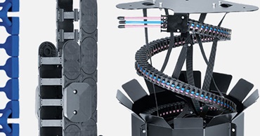 Visão geral de soluções especiais