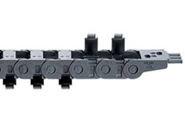 Sistemas de fornecimento de energia E2 micro