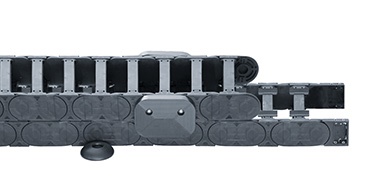 autoglide versão 01