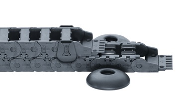 autoglide versão 02