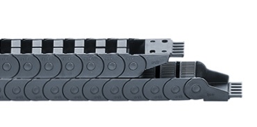 autoglide versão 03