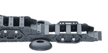 autoglide versão 04