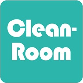 Sala limpa classe 1