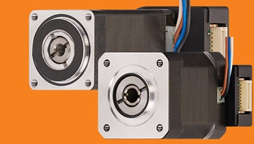 Comprar motores elétricos