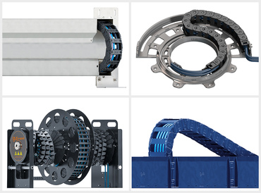 Módulo RBR em estoque