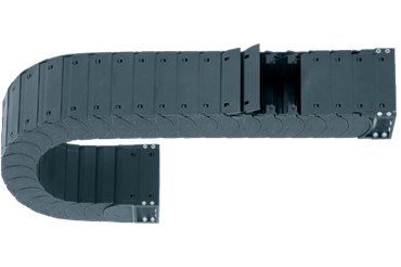 R68: a primeira e-tube da igus