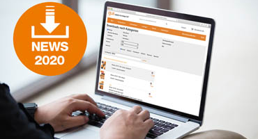 Novidades drylin 2020 tecnologia linear