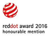 Prêmio Red dots