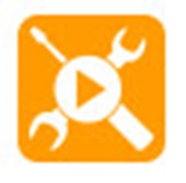 Installation tips - drylin® drive technology