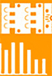 Drive torque and fill weight - drylin® drive technology