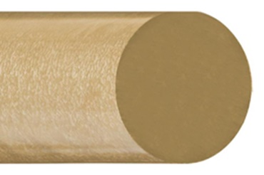 Barra de material iglidur® RW370