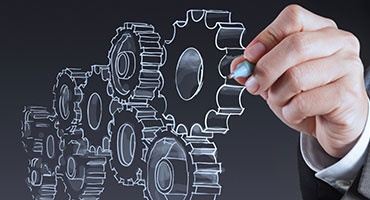 Inquérito de projeto