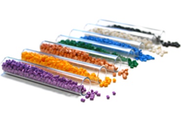 Materiais iglidur® versáteis